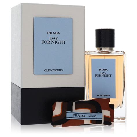 prada olfactory|Olfactories Unisex Collection .